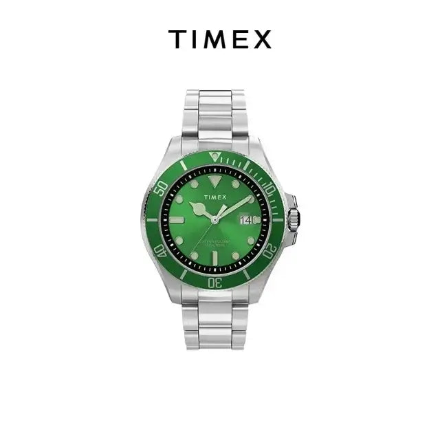timex expedition watch