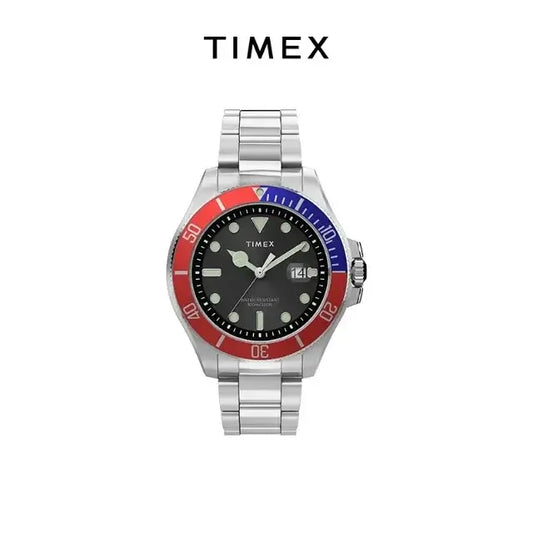 timex ironman watch
