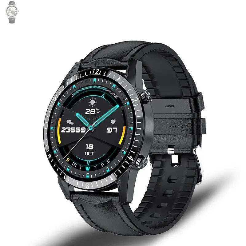 Timex Weekender I'll then tailor the meta title and meta description based on what’s shown in the picture!