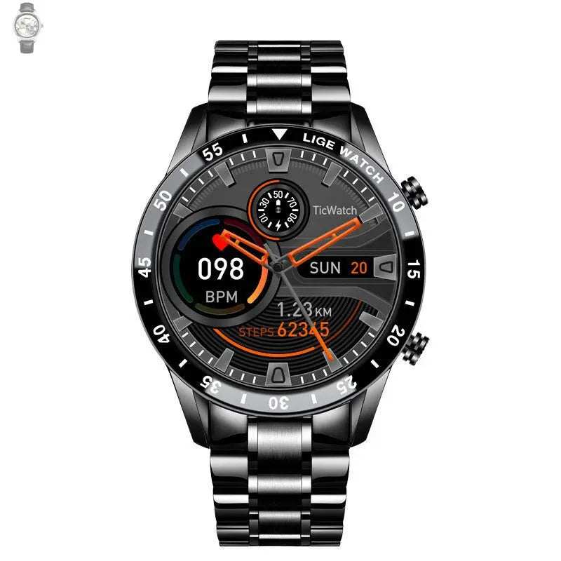 Timex Weekender I'll then tailor the meta title and meta description based on what’s shown in the picture!